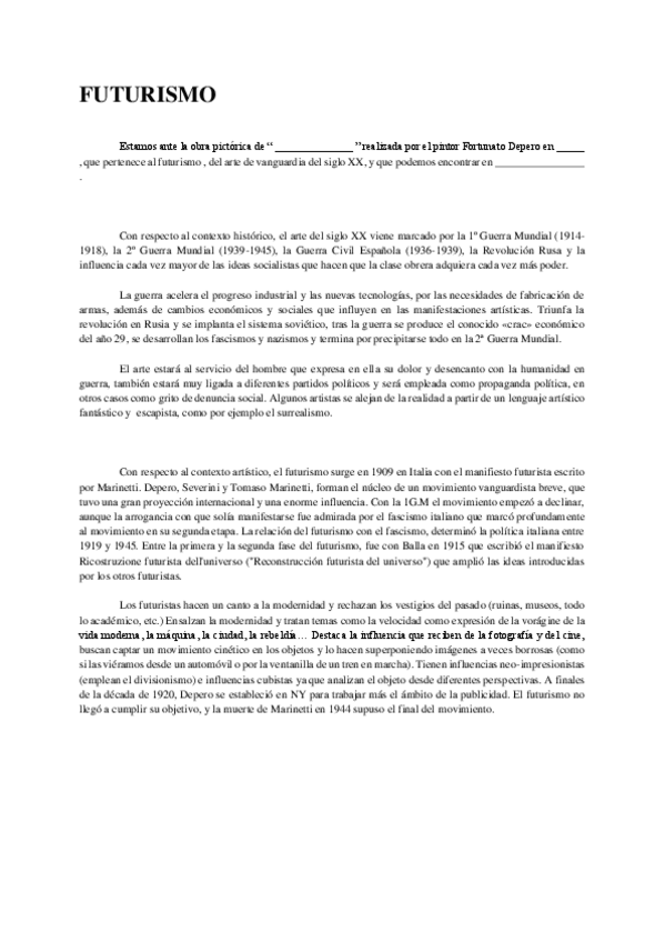 Miniatura del documento FUTURISMO.pdf