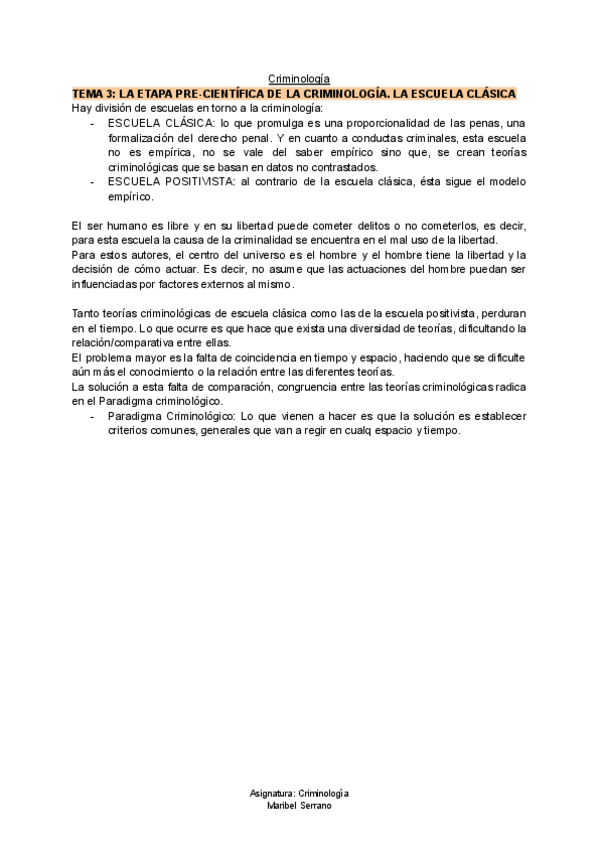 Miniatura del documento TEMA-3-Criminologia.pdf