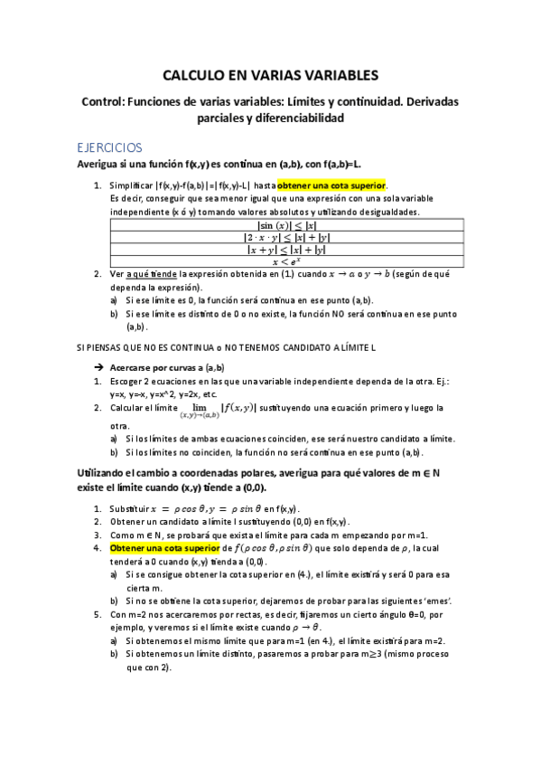 Miniatura del documento Control1_Limites_Continuidad.pdf