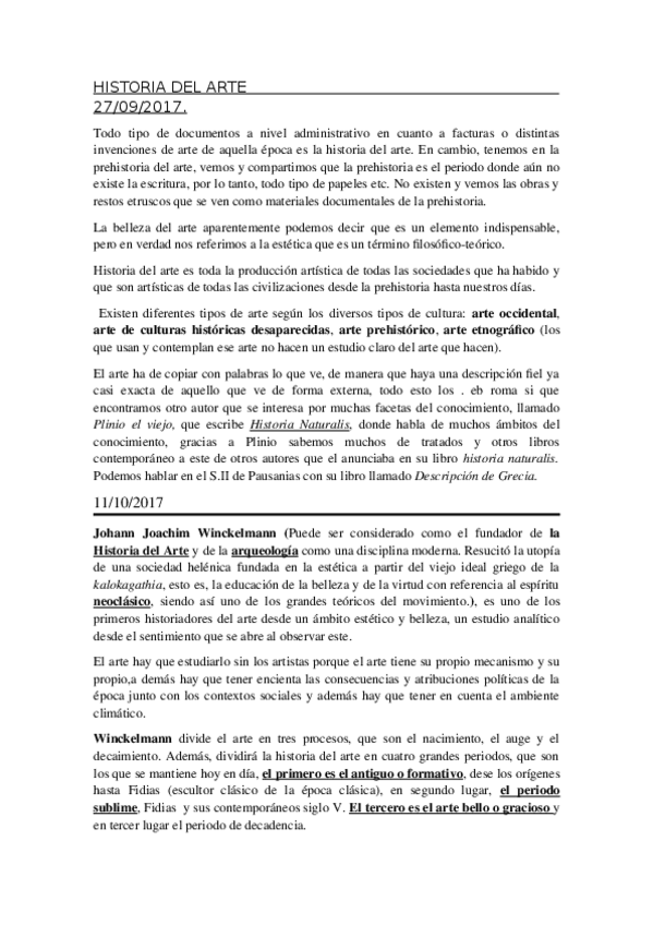 Miniatura del documento HISTORIA-DEL-ARTE-27.docx