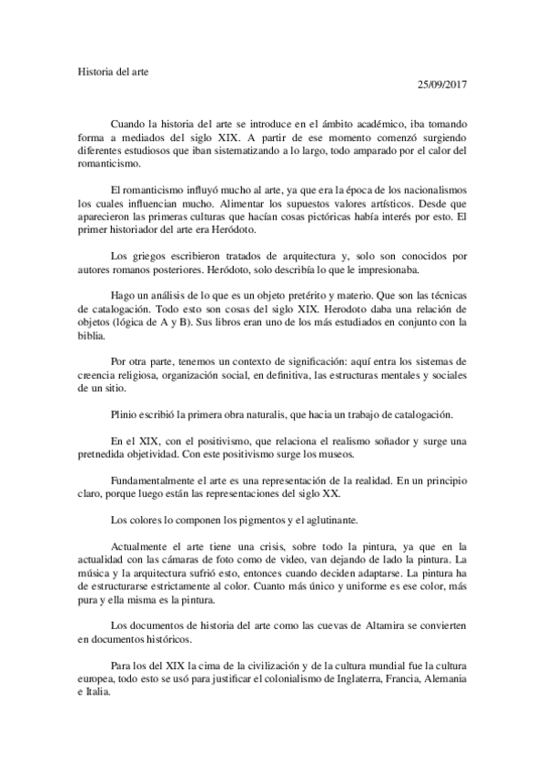 Miniatura del documento Historia-del-arte-1.2.docx