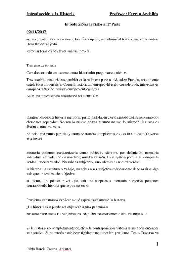 Miniatura del documento Introduccion-a-la-historia-2aparte.pdf
