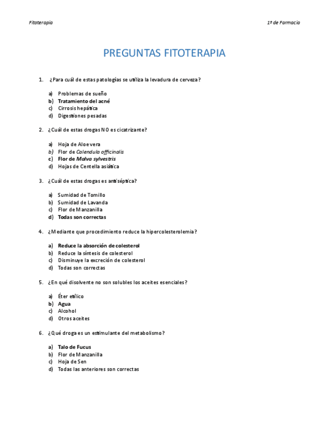 Miniatura del documento PREGUNTAS FITOTERAPIA 3.pdf