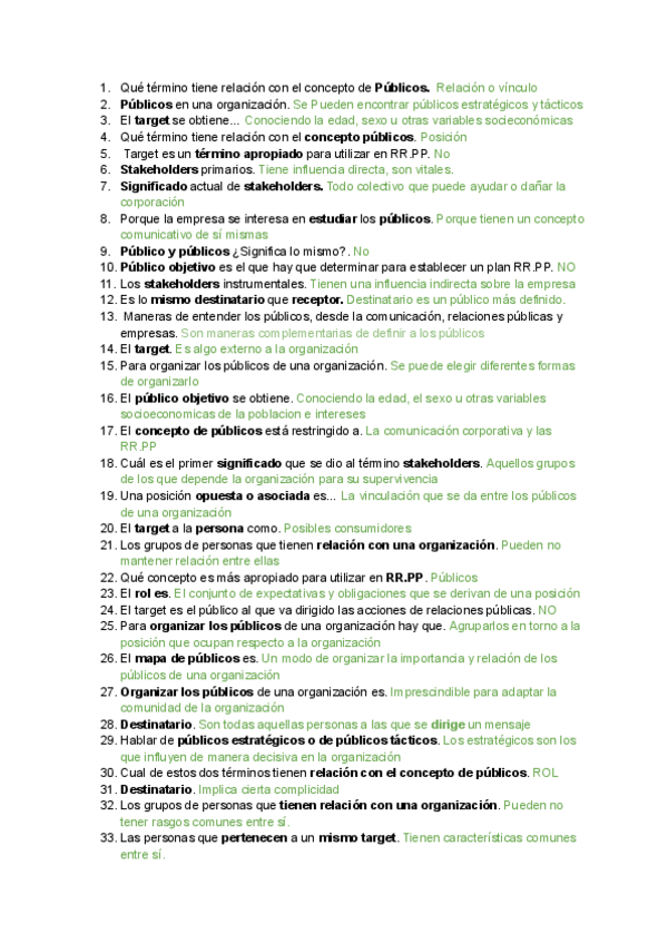 Miniatura del documento EXAMEN.pdf