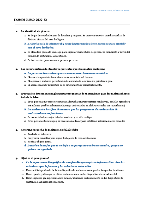 Miniatura del documento Examen-Transculturalidad.pdf