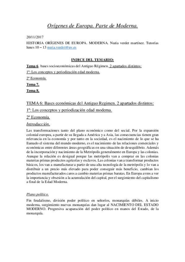 Miniatura del documento apuntes-moderna.pdf