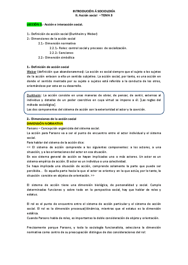 Miniatura del documento II. Tema 3. Acción social.pdf
