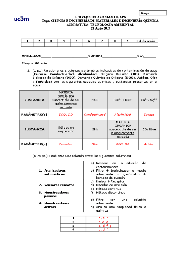 Miniatura del documento Extraordinario 2016 17.pdf