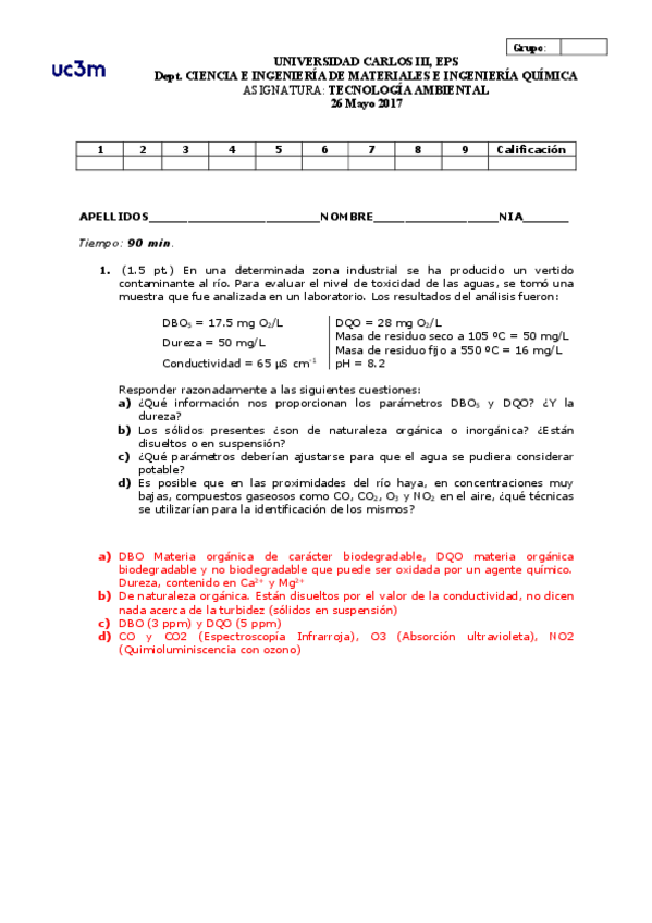 Miniatura del documento Ordinario 2016 17.pdf