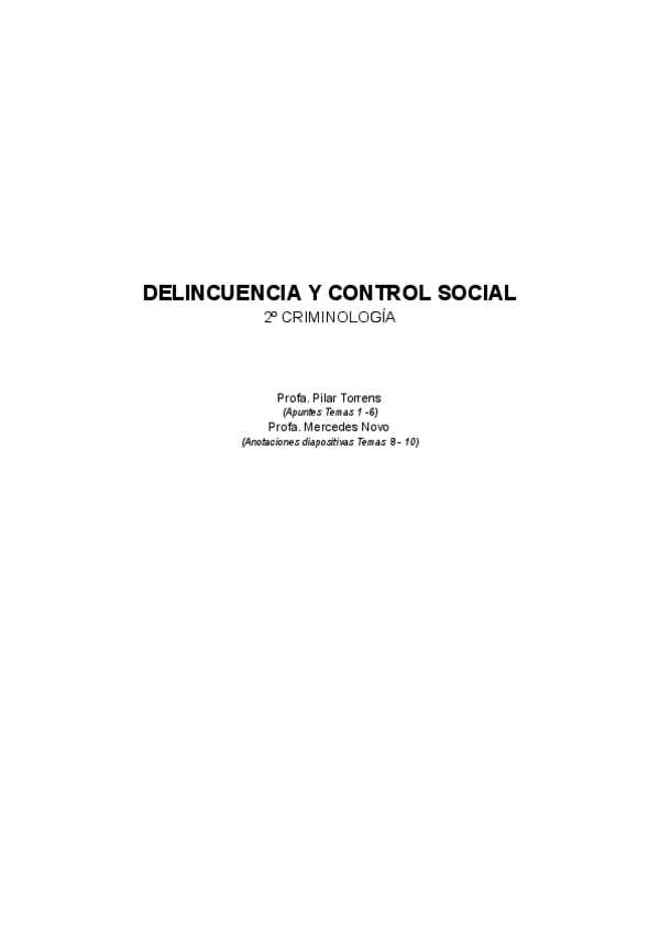Miniatura del documento DELINCUENCIA Y CONTROL SOCIAL.pdf