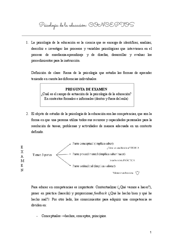 Miniatura del documento Psicologia-de-la-educacion-CONCEPTOS-INTRODUCTorIOS.pdf