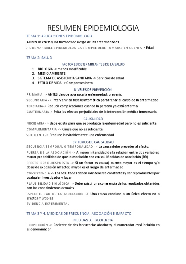 Miniatura del documento RESUMEN-EPIDEMIOLOGIA.pdf