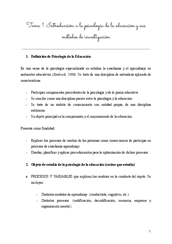 Miniatura del documento Psicologia-de-la-educacion-TEMA-1.pdf