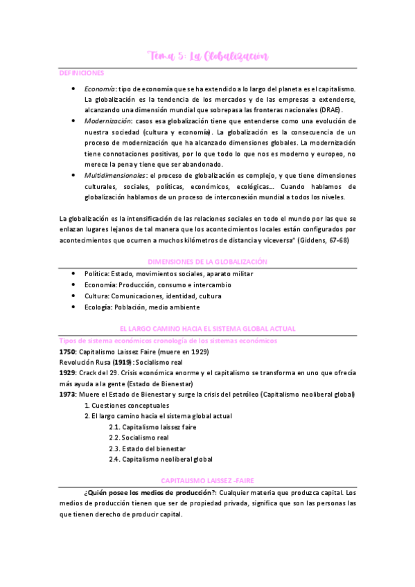 Miniatura del documento TEMA-5-LA-GLOBALIZACION.pdf