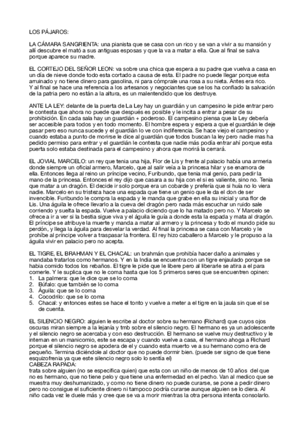 Miniatura del documento Dossier-de-lecturas.pdf