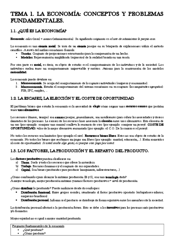 Miniatura del documento Tema-1-sin-libro.pdf