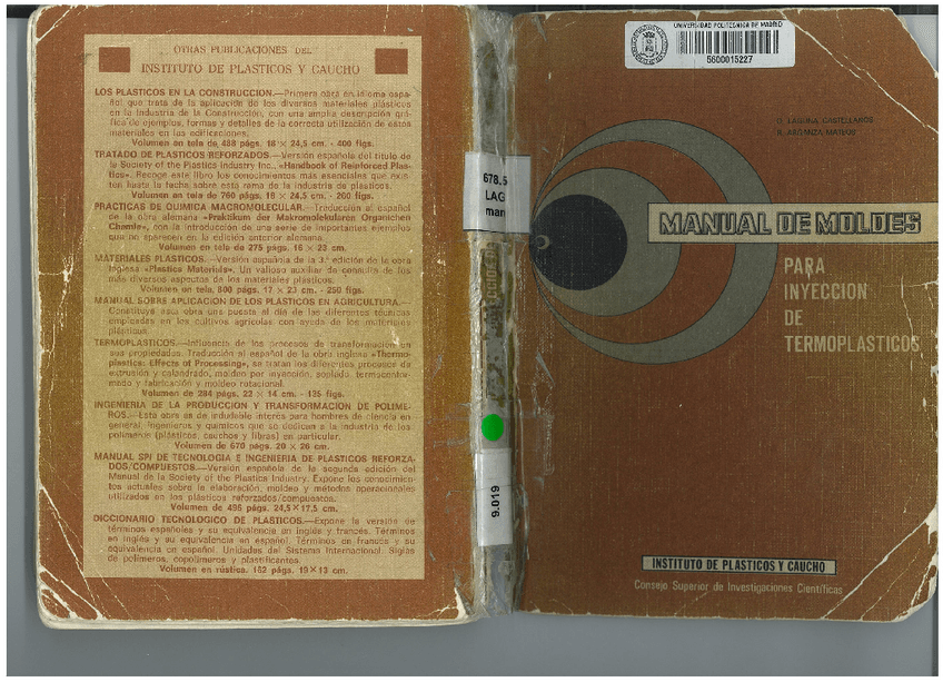 Miniatura del documento LAGUNA-Manual-de-moldes.pdf