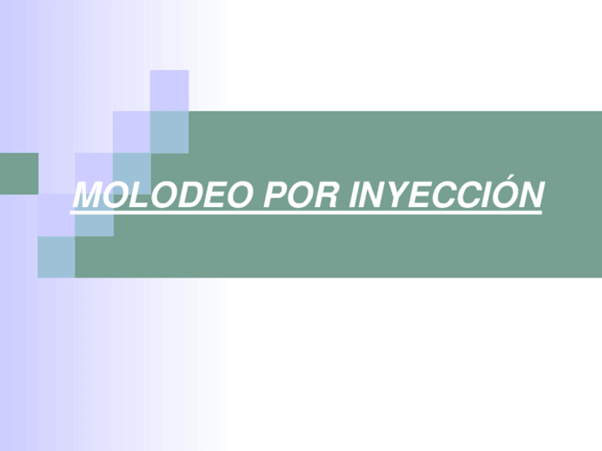Miniatura del documento MOLDEO-POR-INYECCION.-TP-2019-20.pdf