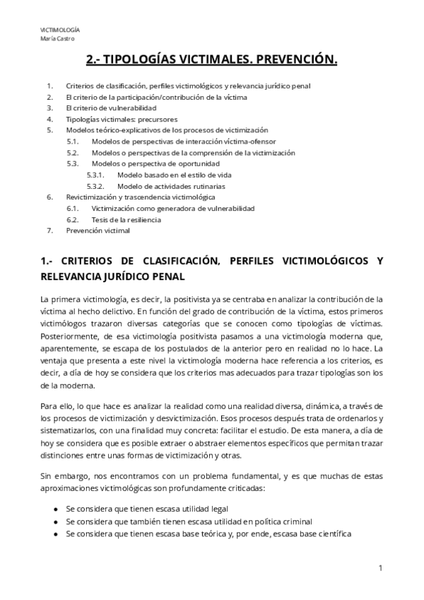 Miniatura del documento 2.-Tipologias-victimales.-Prevencion.pdf