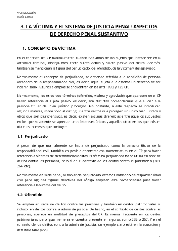 Miniatura del documento 3.-La-victima-y-el-sistema-de-justicia-penal-aspectos-de-derecho-penal-sustantivo.pdf