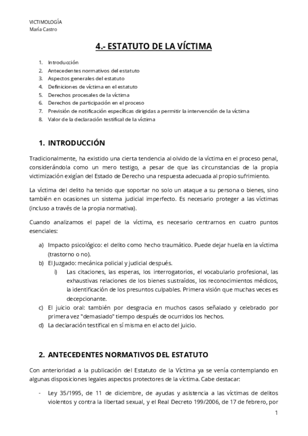 Miniatura del documento 4.-Estatuto-de-la-victima.pdf