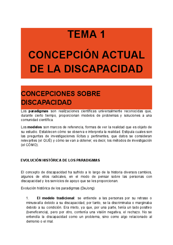 Miniatura del documento TEMA-1-discapacidad.pdf