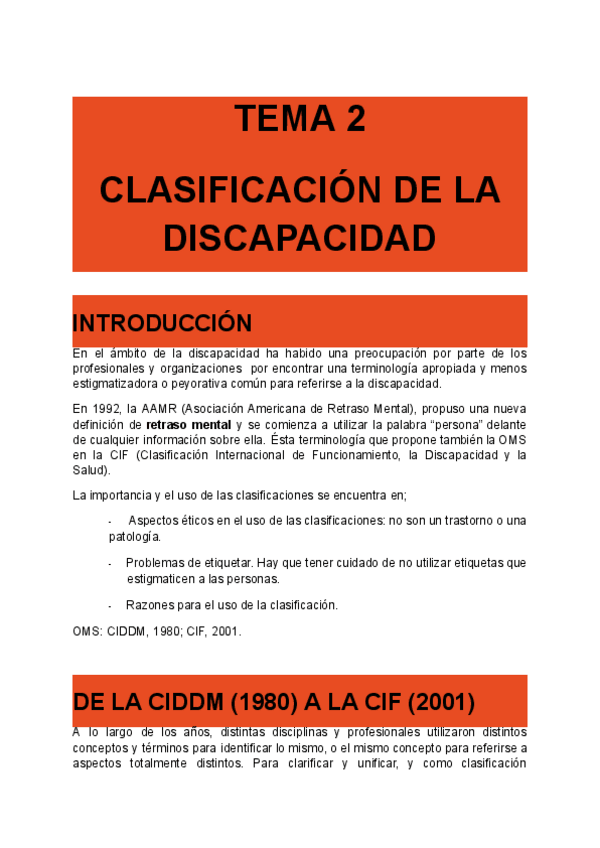 Miniatura del documento TEMA-2-discapacidad.pdf