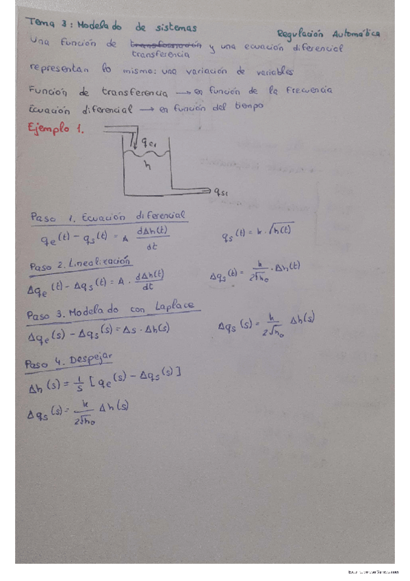 Miniatura del documento tema-3-Regulacion-Automatica-apuntes-clase-1809.pdf