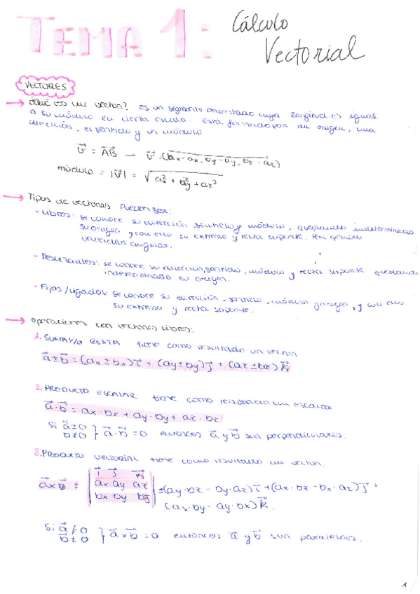 Miniatura del documento tema-1-vectores.pdf