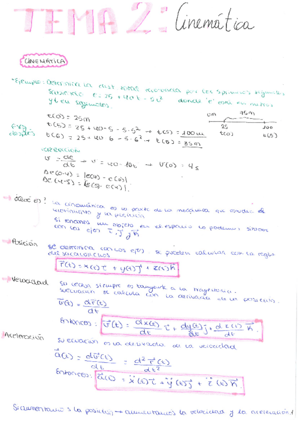 Miniatura del documento tema-2-cinematica.pdf