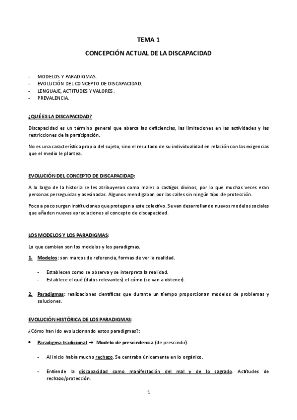 Miniatura del documento Tema-1-Psicologia-de-la-discapacidad.pdf