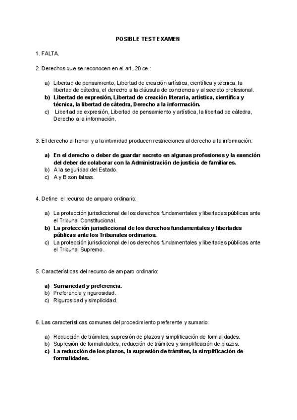 Miniatura del documento EXAMEN TIPO TEST (RESPUESTAS).pdf