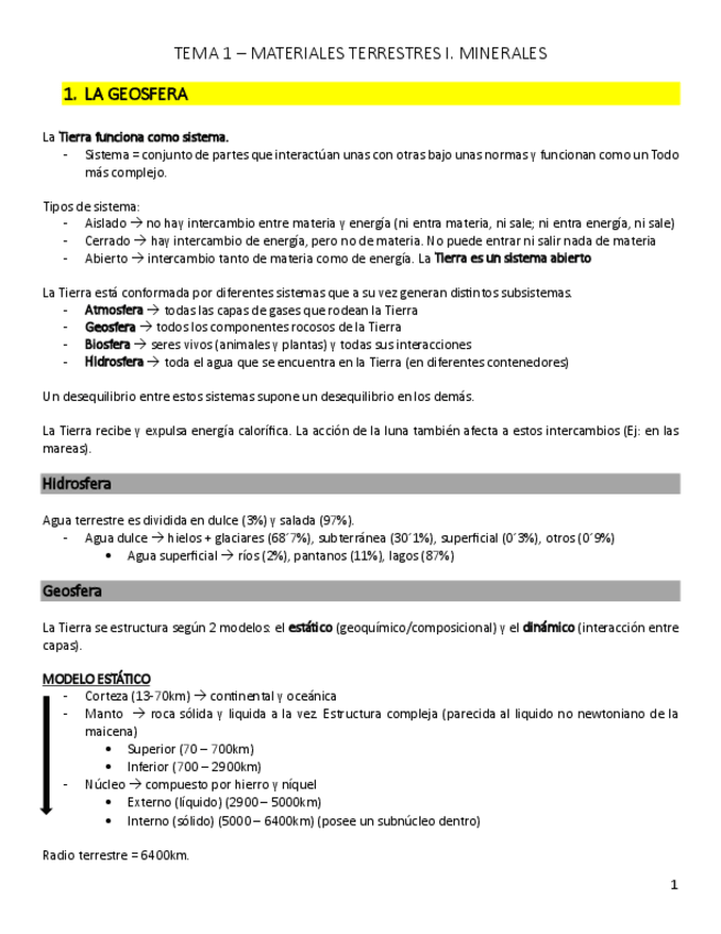 Miniatura del documento T1-Minerales.pdf