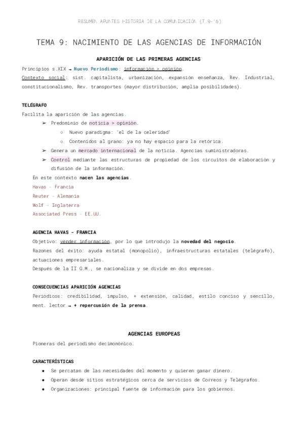 Miniatura del documento APUNTES HISTORIA DE LA COMUNICACIÓN (TEMAS 9-16).pdf