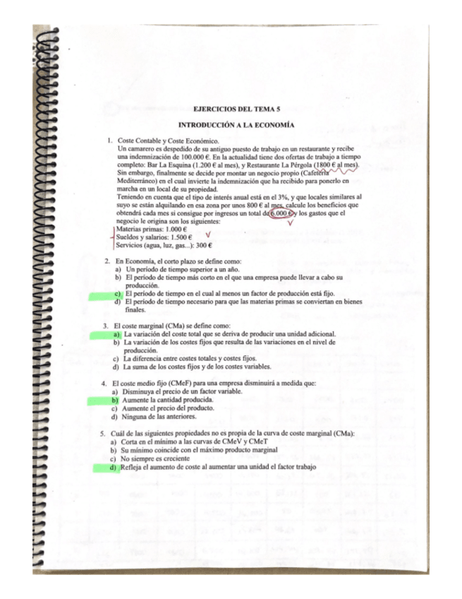 Miniatura del documento EJERCICIOS-DEL-TEMA-5.pdf