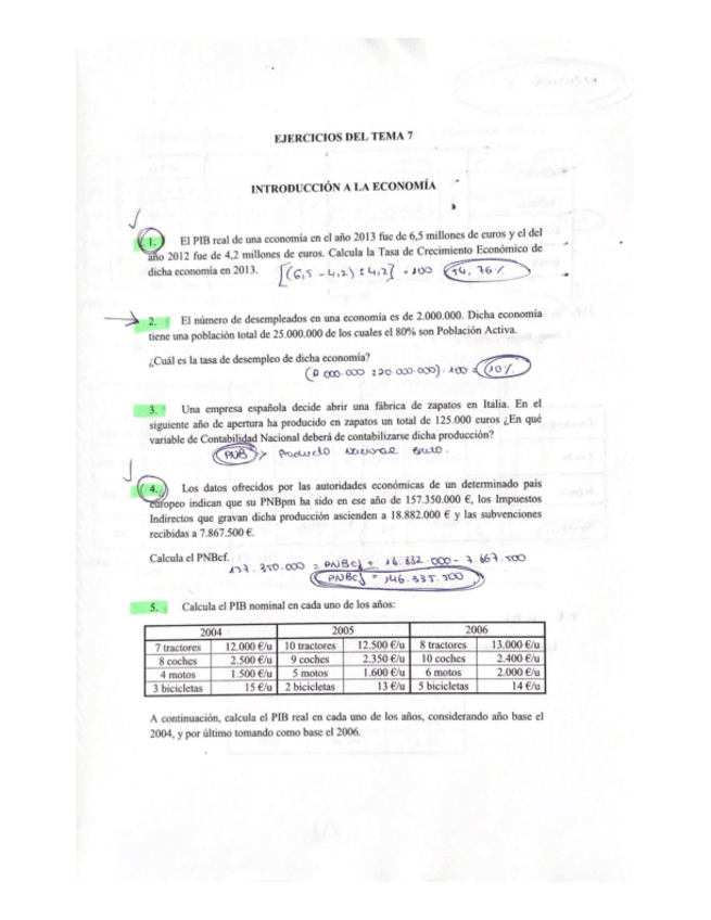 Miniatura del documento EJERCICIOS-DEL-TEMA-7.pdf