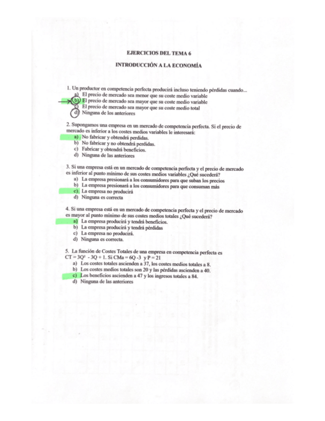 Miniatura del documento EJERCICIOS-TEMA-6.pdf