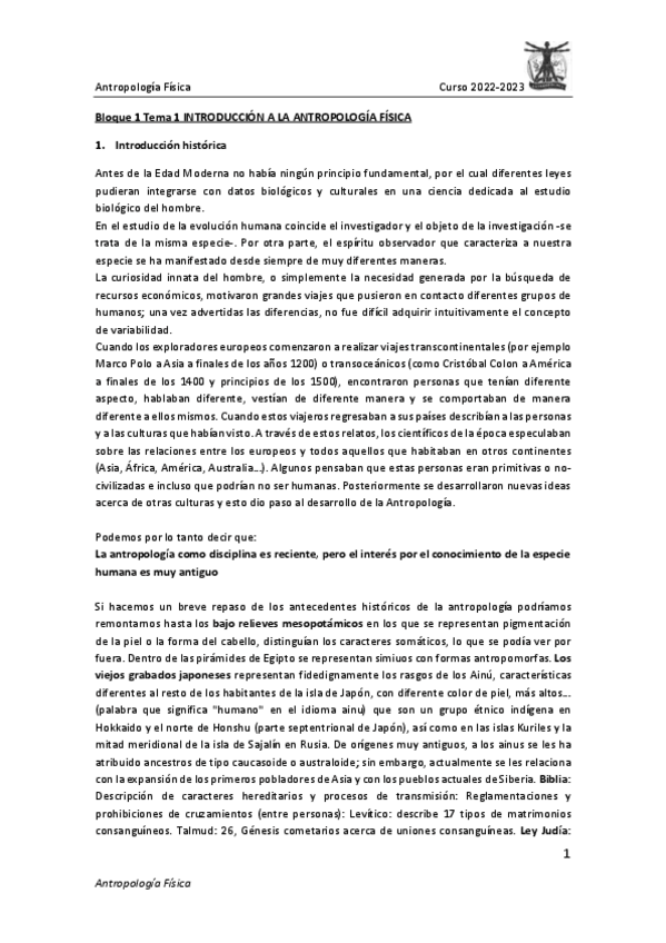 Miniatura del documento ANTROPOLOGIA-FISICAcompressed.pdf
