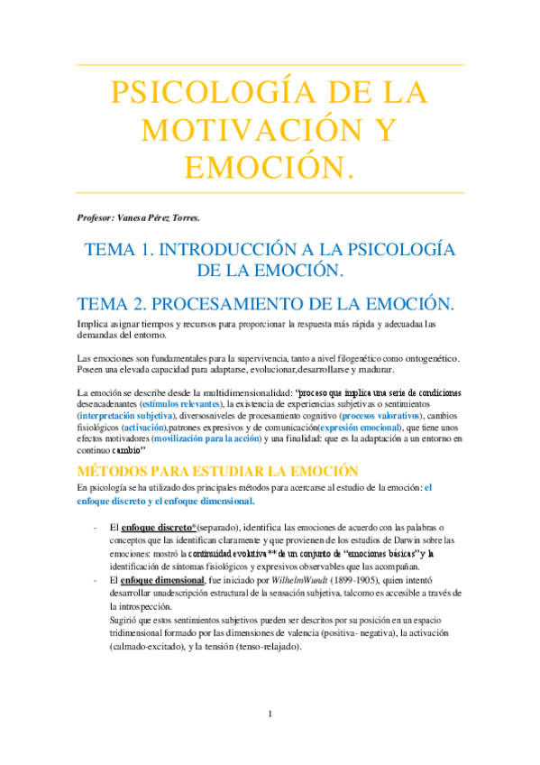 Miniatura del documento T2-Psicologia-motivacion-y-emocion.pdf