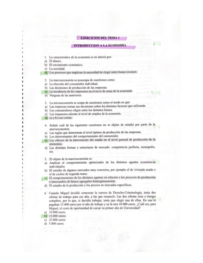 Miniatura del documento EJERCICIOS-DEL-TEMA-1-1.pdf