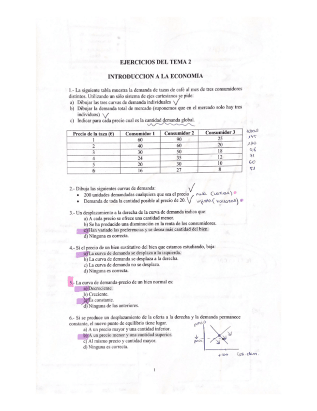 Miniatura del documento EJERCICIOS-DEL-TEMA-2.pdf