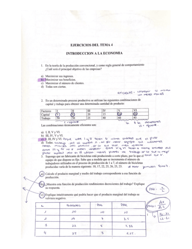 Miniatura del documento EJERCICIOS-DEL-TEMA-4.pdf
