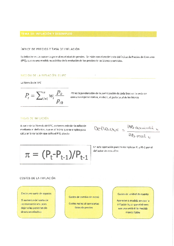 Miniatura del documento tema-10-y-ejercicios.pdf