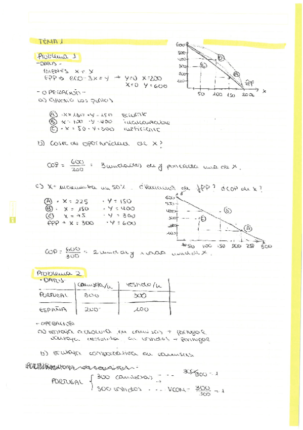 Miniatura del documento tema-1.pdf