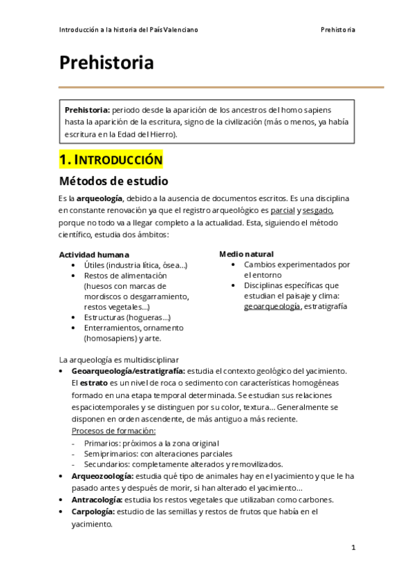 Miniatura del documento Prehistoria-del-Pais-Valencia-2023.pdf