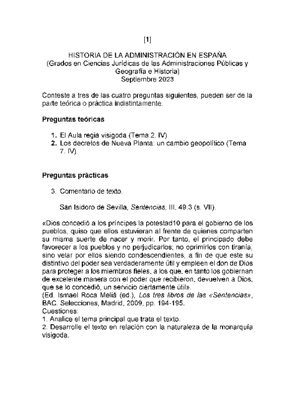 Miniatura del documento E6601107-0-23SO.pdf
