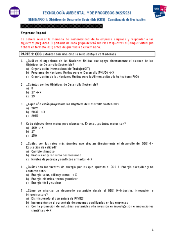 Miniatura del documento Resuelto.-Enunciado-Seminario-1-Cuestionario-evaluacion.-2022-23.pdf