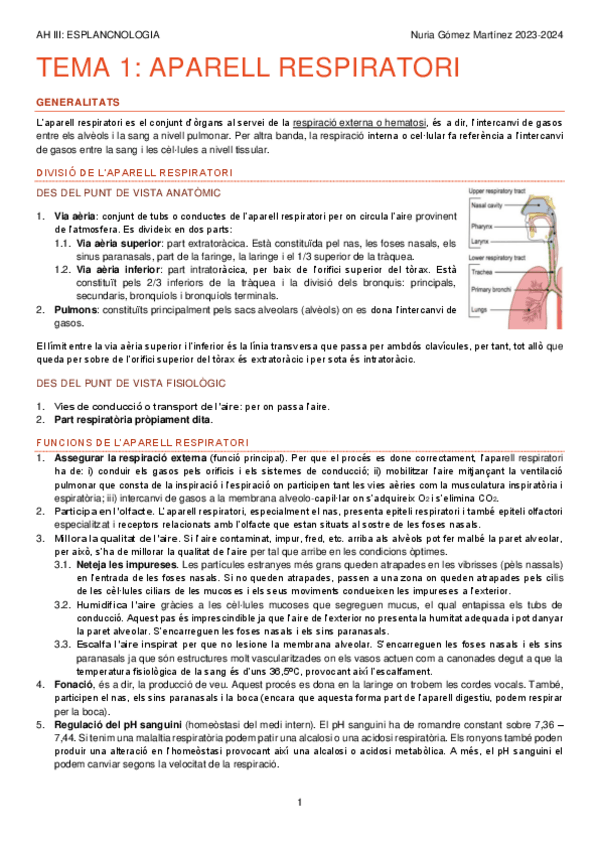 Miniatura del documento TEMA-1.-APARELL-RESPIRATORI.-AH-III-APUNTS-1-30.pdf
