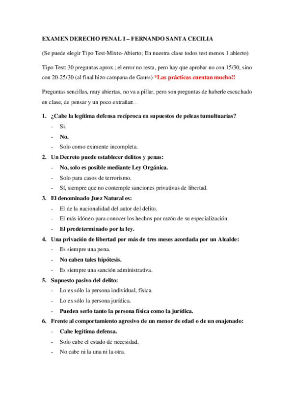 Miniatura del documento EXAMEN-DERECHO-PENAL-I.pdf