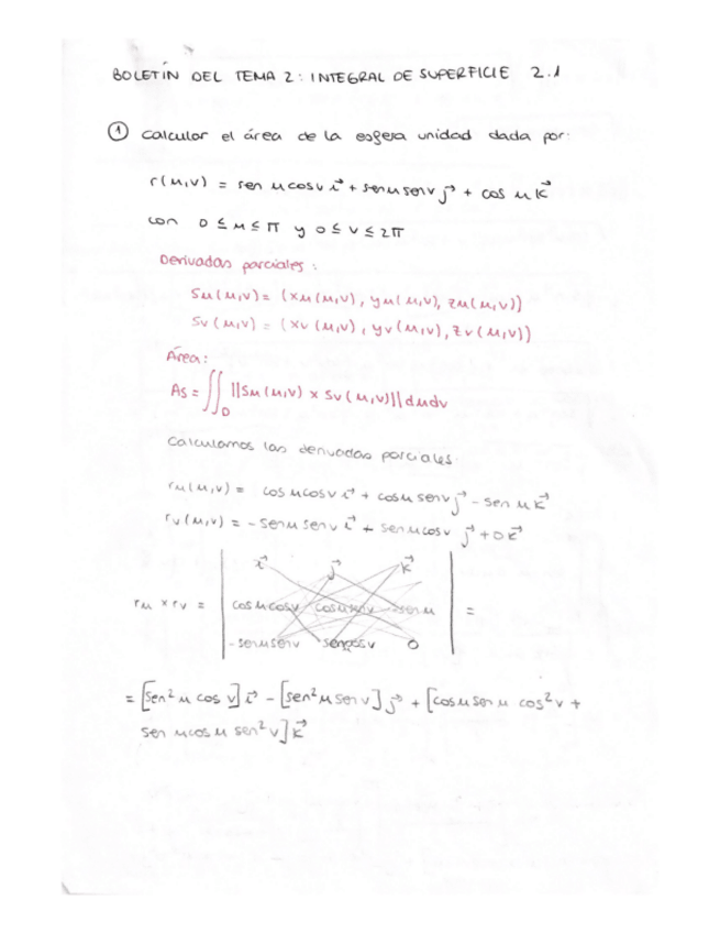 Miniatura del documento 1.pdf